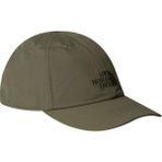 The North Face Horızon Şapka NF0A8CQ121L1
