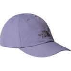 The North Face Horızon Şapka NF0A8CQ1N141 - S - M - Mor