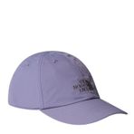 The North Face HORIZON Şapka NF0A8CQ1N141