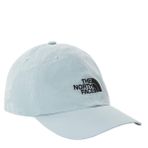 The North Face HORIZON Şapka Unisex