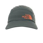 The North Face HORIZON ŞAPKA