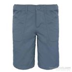 The North Face Horızon Sunnysıde Kadın Şort T0cf76174reg