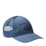 The North Face Horizon Trucker Lacivert Unisex Şapka