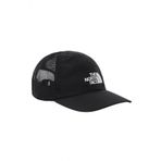 The North Face Horizon Trucker Siyah Erkek Şapka