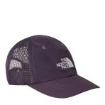The North Face Horızon Trucker Unisex Şapka Nf0a5fxsg5o1