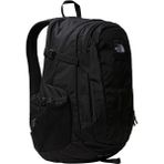 The North Face Hot Shot Se Unisex Sırt Çantası NF0A3KYJ53R1 - Siyah