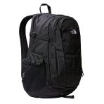 The North Face Hot Shot Se Unisex Sırt Çantası Nf0a3kyj53r1