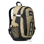 The North Face Hot Shot Se Unisex Sırt Çantası Nf0a3kyjfzı1