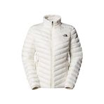 The North Face Huila Synth Kadın Ceketi (1 Paket)
