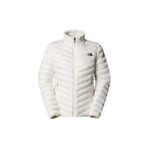 The North Face Huila Synth Kadın Ceketi (1 Paket)