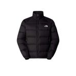 THE NORTH FACE Hydrenalite Erkek Aşağı Kuş Tüyü Ceket (1 Paket)