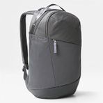 The North Face Isabella 3.0 Kadın Sırt Çantası Gri Tik