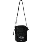 The North Face Jester Crossbody Antrasit Omuz Çantası NF0A52UC0IO1