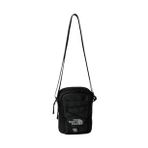 The North Face Jester Crossbody Omuz Çantası Nf0a52uc0ıo1