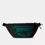 The North Face Jester Lumbar Unisex Bel Çantası - Siyah