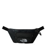 The North Face Jester Lumbar Unisex Bel Çantası