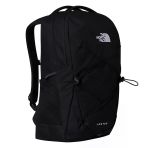 The North Face Jester Unisex 28Lt Sırt Çantası Nf0a3vxf4h01