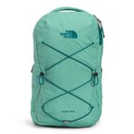 THE NORTH FACE Jester Unisex Sırt Çantası Mavi, 28 Litre