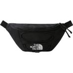 The North Face Jester Unisex Siyah Outdoor Bel Çantası NF0A52TM4H01