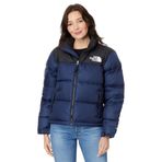 THE NORTH FACE Kadın 1996 Retro Ceket