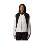 The North Face Kadın 2000 Polar Sun Polar NF0A88YTROU1 - XS - Beyaz
