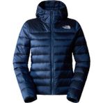 THE NORTH FACE Kadın Aconcagua ceket
