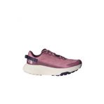 The North Face Kadın Altamesa 300 Outdoor Ayakkabı, Pembe, 39 Beden