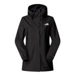 The North Face Kadın ANTORA RAIN PARKA NF0A8BKCJK31