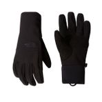 The North Face Kadın APEX ETIP Eldiven NF0A89RAJK31