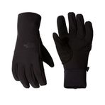 The North Face Kadın Apex Insulated Etıp Eldiven Nf0A89Rcjk31