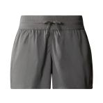 The North Face Kadın Aphrodıte Şort Nf0a86yk0uz1