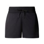 The North Face Kadın APHRODITE ŞORT NF0A86YKJK31