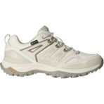 The North Face Kadın AYAKKABI-NF0A8AAB6T11 - Renkli