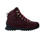 The North Face Kadın Back-To-Berkeley Iv Textıle Su Geçirmez Bot Nf0a81796ın1