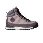 The North Face Kadın Back-To-Berkeley Iv Textıle Su Geçirmez Bot Nf0a81798on1