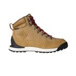 The North Face Kadın Back-To-Berkeley Iv Textıle Su Geçirmez Bot Nf0a8179dsn1