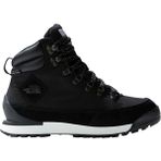 The North Face Kadın Back-To-Berkeley Iv Textıle Su Geçirmez Bot NF0A8179KY41 - Siyah