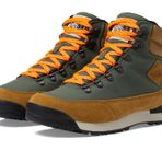 The North Face Kadın Back-To-Berkeley Iv Textile Wp Bot Bordo THYME/UTILITY BROWN 36 36 EU
