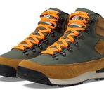 The North Face Kadın Back-To-Berkeley Iv Textile Wp Bot Bordo THYME/UTILITY BROWN 37