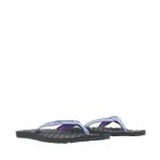 THE NORTH FACE Kadın Base Camp Mini II yürüyüş ayakkabısı Mor Size: 36 EU