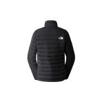 The North Face Kadın Bellevıew Stretch Down Jacket Ceket