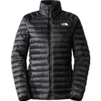 The North Face Kadın BETTAFORCA LT DOWN K. Tüyü Ceket NF0A7Z84KX71