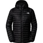 The North Face Kadın BETTAFORCA LT K. TÜYÜ CEKET NF0A87HH4HF1