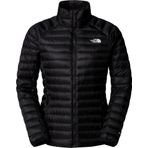 The North Face Kadın BETTAFORCA LT K. TÜYÜ CEKET NF0A87HJ4HF1