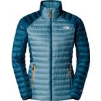 The North Face Kadın BETTAFORCA LT K. TÜYÜ CEKET NF0A87HJ5FO1