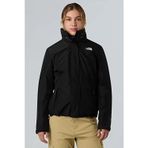 The North Face Kadın Ceket ve Yağmurluk-NF0A8DNRJK31