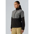 The North Face Kadın Ceket ve Yağmurluk-NF0A8DZYAFI1