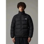 The North Face Kadın Ceket ve YAĞMURLUK-NF0A8EGVJK31 - S - Tnf Black