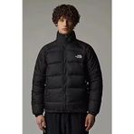The North Face Kadın Ceket ve Yağmurluk-NF0A8EGVJK31