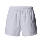 The North Face Kadın CLASS V PATHFINDER PULL ON Şort - 3" NF0A8BJ10TI1